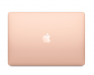 MACBOOK A1534 RETINA 12